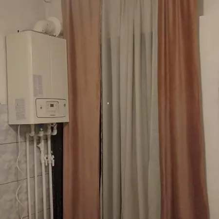 Nyaraló Casa Roxana Craiova