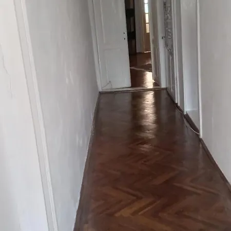 Casa Roxana * Craiova