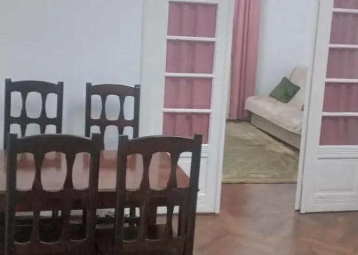 Casa Roxana * Craiova