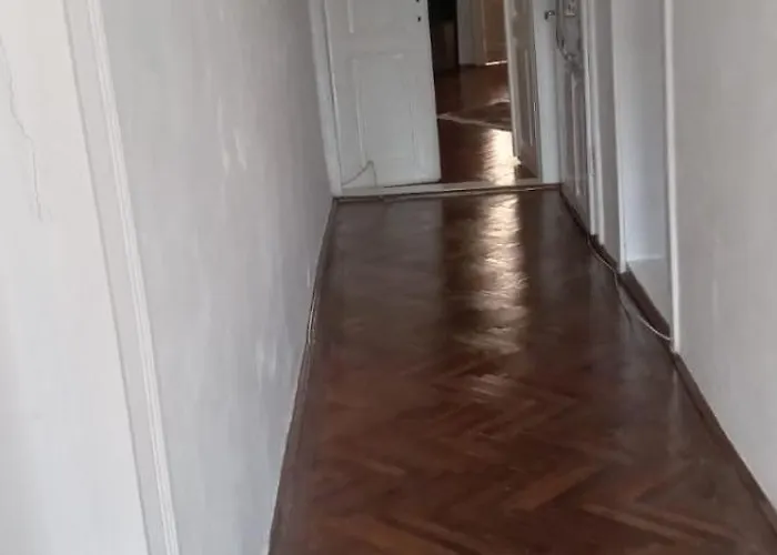 Casa Roxana * Craiova